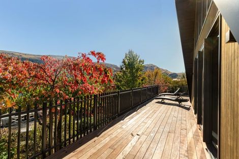 Photo of property in 276 Peninsula Road, Kawarau Falls, Queenstown, 9300