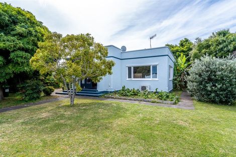 Photo of property in 15 Morse Street, Marewa, Napier, 4110