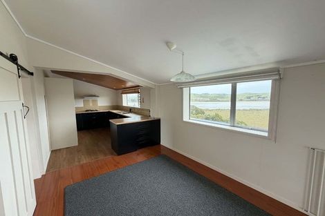 Photo of property in 35 Karepo Lane, Pahi, Paparoa, 0571