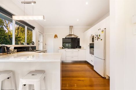 Photo of property in 24b Ribblesdale Road, Henderson, Auckland, 0612