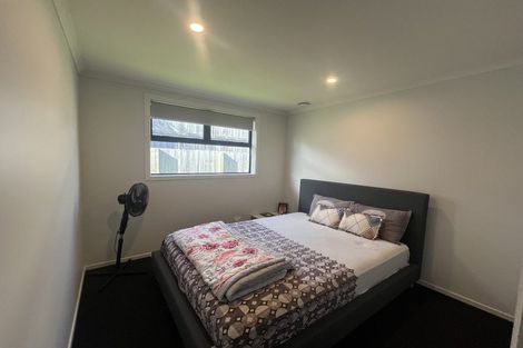 Photo of property in 20 Rocky Road, Huntington, Hamilton, 3210