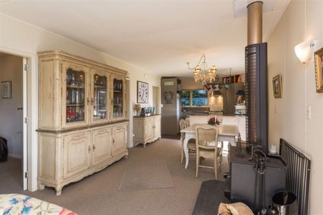 Photo of property in 13 Muter Street, Akaroa, 7520