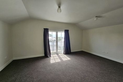Photo of property in 512 Devon Street East, Strandon, New Plymouth, 4312