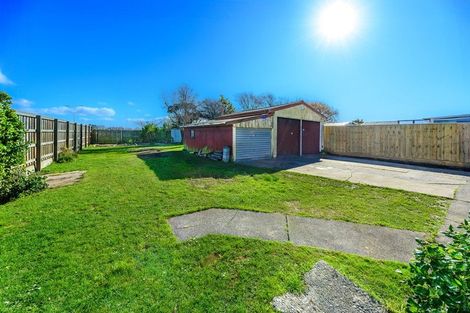 Photo of property in 253 Bower Avenue, North New Brighton, Christchurch, 8083