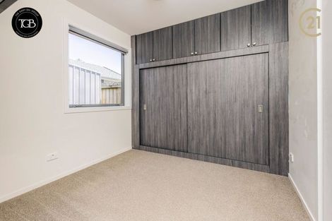 Photo of property in 9 Totara Meadows Court, Wiri, Auckland, 2104