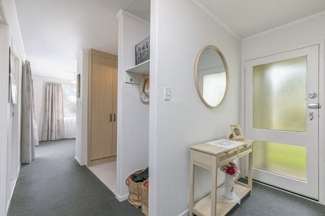 Photo of property in 19 Caesar Roose Place, Huntly, 3700