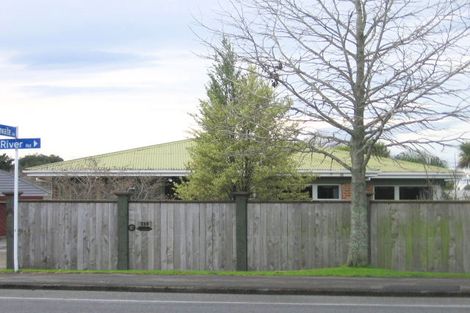 Photo of property in 718 River Road, Chartwell, Hamilton, 3210