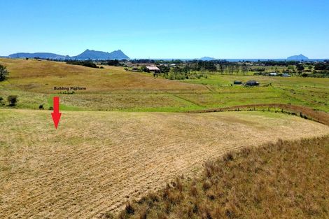 Photo of property in 119a Heatherlea Drive, Ruakaka, 0171