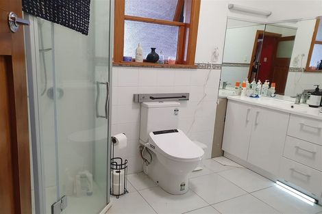 Photo of property in 156 Anzac Parade, Whanganui East, Whanganui, 4500