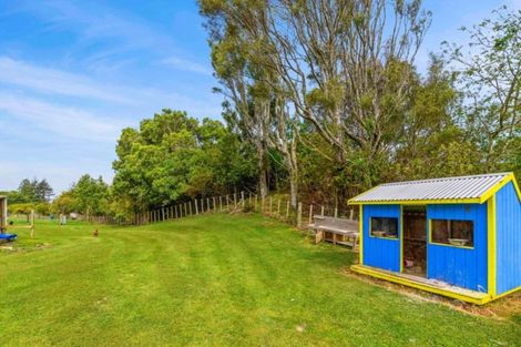 Photo of property in 615 Oturoa Road, Hamurana, Rotorua, 3072