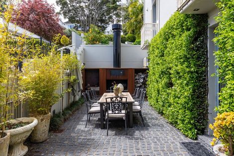 Photo of property in 31a Awatea Road, Parnell, Auckland, 1052