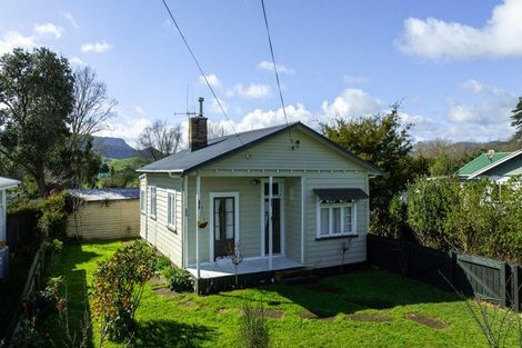 Photo of property in 8120 State Highway 26, Hikutaia, Paeroa, 3674