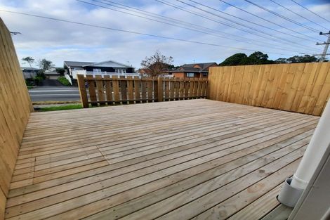 Photo of property in 5/10 Rimu Street, New Lynn, Auckland, 0600