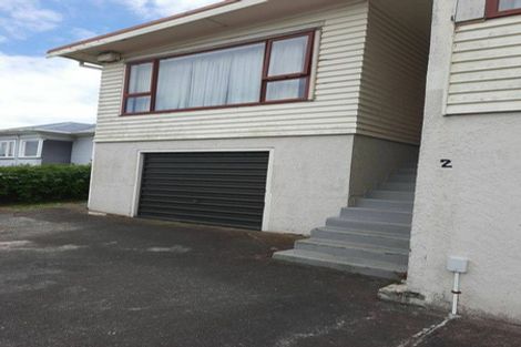 Photo of property in 352 Mount Albert Road, Mount Roskill, Auckland, 1041