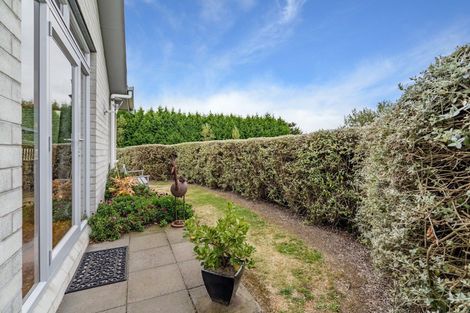 Photo of property in 91 Black Road, Otatara, Invercargill, 9879