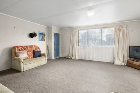 Photo of property in 45 Edmund Road, Mangakakahi, Rotorua, 3015