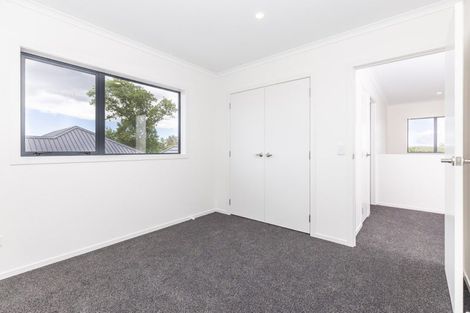 Photo of property in 12 Tekapo Road, Baverstock, 3200