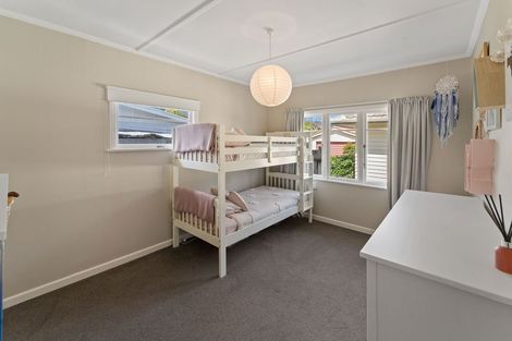 Photo of property in 1/19 Palm Avenue, Stoke, Nelson, 7011