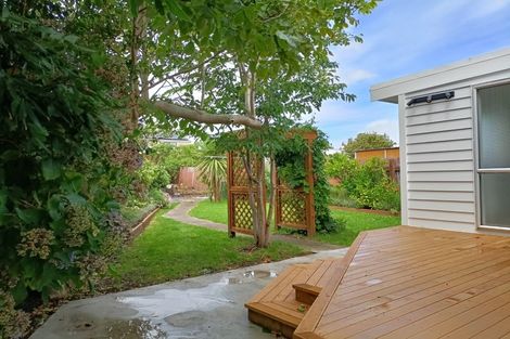 Photo of property in 40 Torridon Road, Miramar, Wellington, 6022