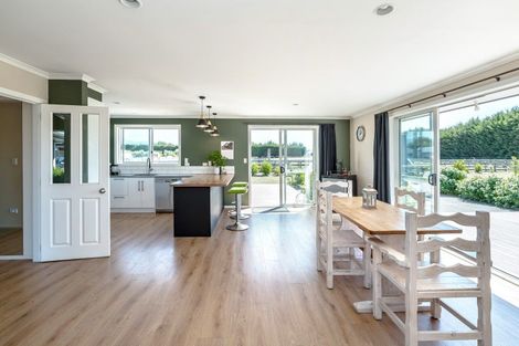 Photo of property in 14 Welch Road, Opaki, Masterton, 5871