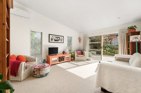 Photo of property in 47 Oteki Park Drive, Welcome Bay, Tauranga, 3112