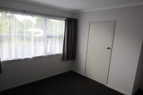 Photo of property in 12/14 Hardley Street, Whitiora, Hamilton, 3200