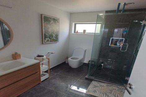 Photo of property in 42 Athol Street, Glenduan, Nelson, 7071