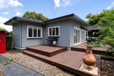 Photo of property in 77c Grey Street, Cambridge, 3434