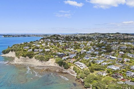 Photo of property in 42b Duncansby Road, Stanmore Bay, Whangaparaoa, 0932