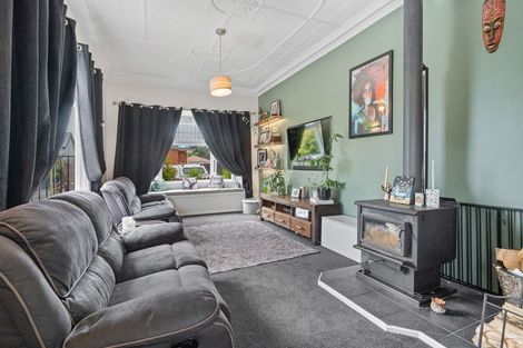 Photo of property in 18 Eskvale Street, Saint Kilda, Dunedin, 9012
