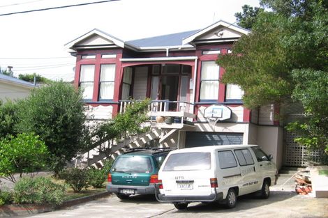 Photo of property in 29 Ribble Street, Island Bay, Wellington, 6023