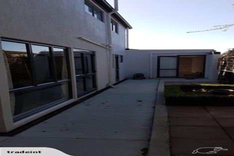 Photo of property in 6/56 London Street, Richmond, Christchurch, 8013