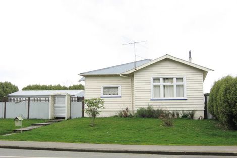 Photo of property in 62 Bluff Highway, Appleby, Invercargill, 9812