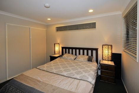 Photo of property in 5/8 Monte Cassino Place, Birkdale, Auckland, 0626