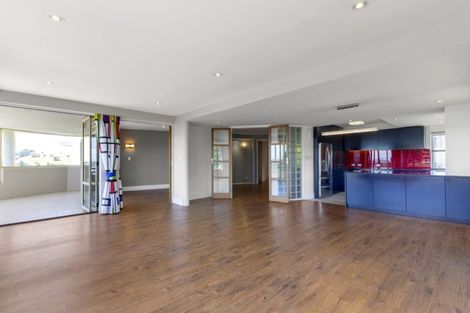 Photo of property in 9/35 Almorah Road, Epsom, Auckland, 1023