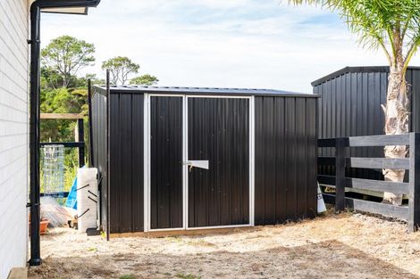 Photo of property in 91 Moir Point Road, Mangawhai Heads, Mangawhai, 0505