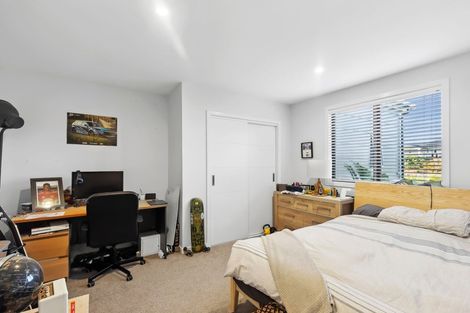 Photo of property in 372 Pomona Road, Tasman, Upper Moutere, 7173