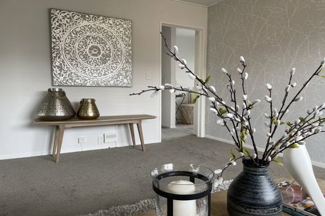 Photo of property in 6a Thomas Place, Leamington, Cambridge, 3432