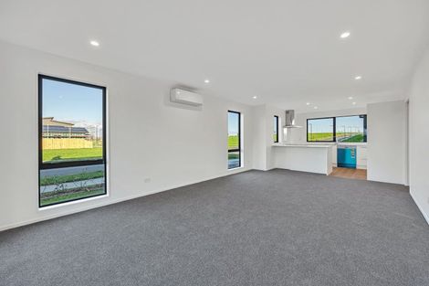 Photo of property in 1 Pa Ariki Road, Te Kauwhata, 3710