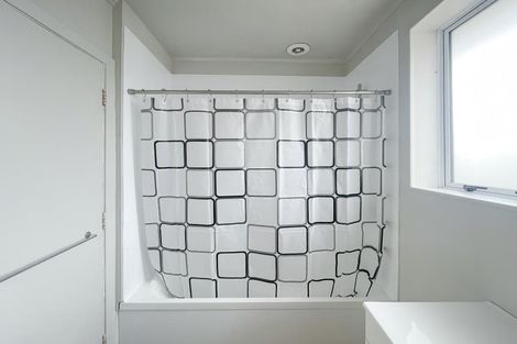 Photo of property in 52 Vardon Road, St Andrews, Hamilton, 3200