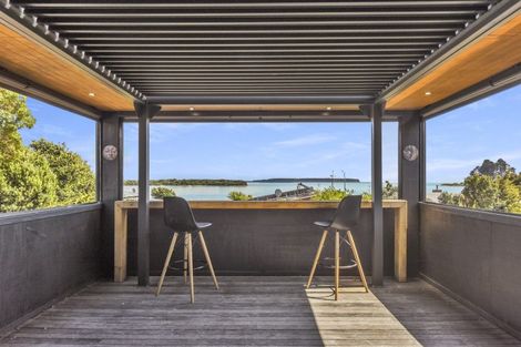 Photo of property in 59b Martin Street, Monaco, Nelson, 7011