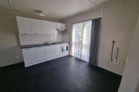 Photo of property in 140a Anzac Parade, Whanganui East, Whanganui, 4500