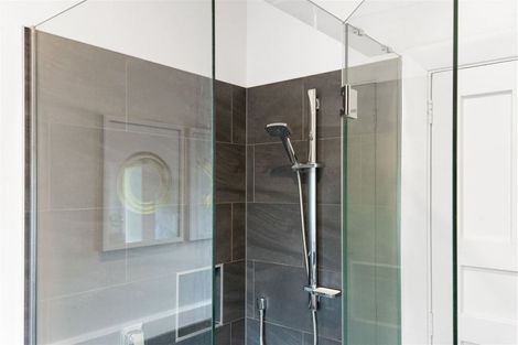 Photo of property in 200 Cranford Street, St Albans, Christchurch, 8014