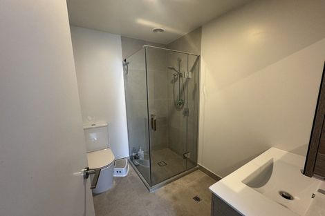 Photo of property in 3/48 Hillier Place, Spreydon, Christchurch, 8024