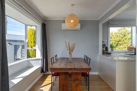 Photo of property in 112 Redwood Street, Redwoodtown, Blenheim, 7201