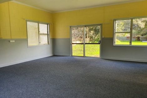Photo of property in 12 Te Kemara Avenue, Paihia, 0200