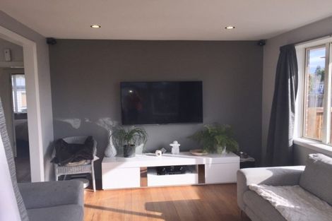 Photo of property in 1/45 Brynley Street, Hornby, Christchurch, 8042