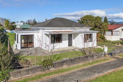 Photo of property in 34 Evans Street, Waihi, 3610