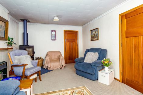 Photo of property in 76 Shearman Street, Waimate, 7924