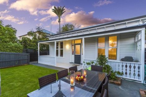 Photo of property in 129 Milton Street, The Wood, Nelson, 7010